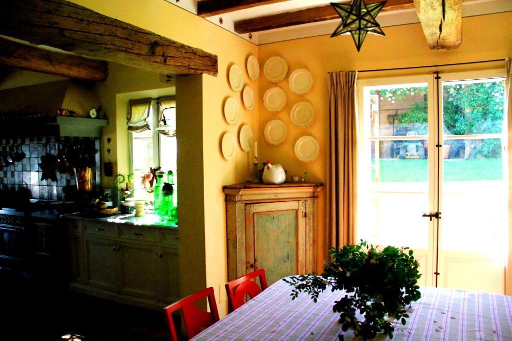 B&B Ca Bianca Dell'Abbadessa San Lazzaro di Savena Eksteriør bilde