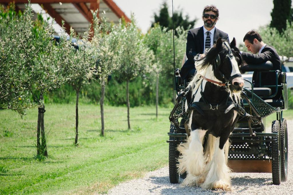 B&B Ca Bianca Dell'Abbadessa San Lazzaro di Savena Eksteriør bilde